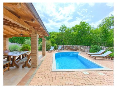 Villa Mediterana - Outdoor photo 2