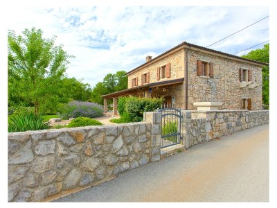 Villa Mediterana - Outdoor photo 9