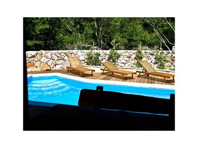 Villa Mediterana - Outdoor photo 10