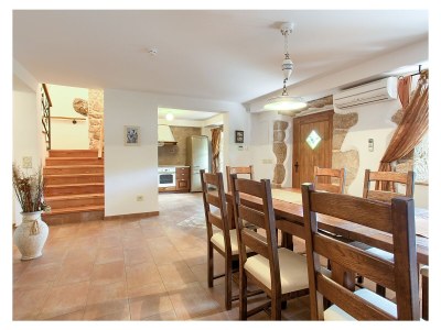 Villa Mediterana - Features photo 18
