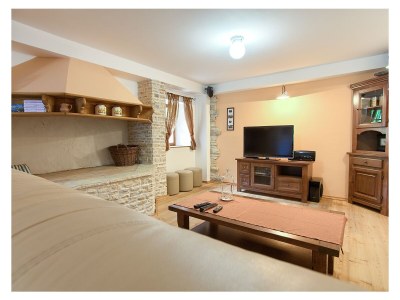 Villa Mediterana - Features photo 20