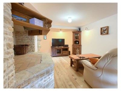 Villa Mediterana - Features photo 21