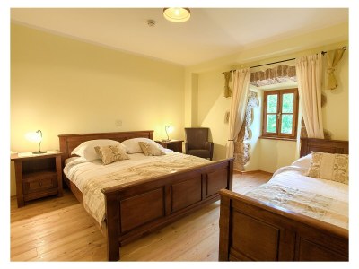 Villa Mediterana - Features photo 23