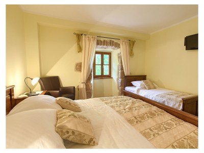 Villa Mediterana - Features photo 24