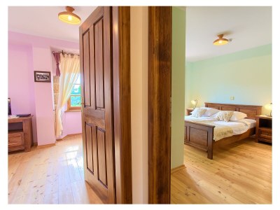 Villa Mediterana - Features photo 25