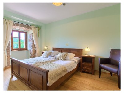 Villa Mediterana - Features photo 26