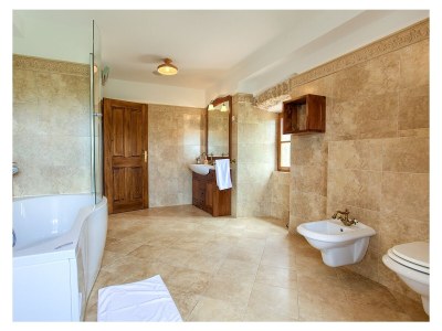 Villa Mediterana - Features photo 27