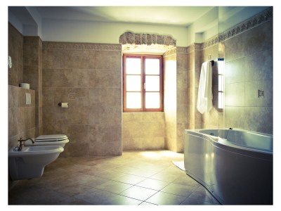 Villa Mediterana - Features photo 28