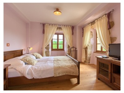 Villa Mediterana - Features photo 29