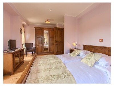 Villa Mediterana - Features photo 30