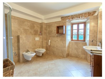 Villa Mediterana - Features photo 31