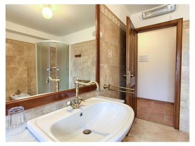 Villa Mediterana - Features photo 32