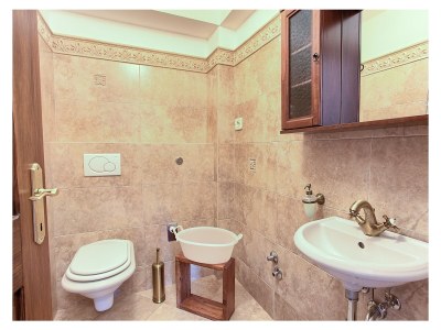 Villa Mediterana - Features photo 33