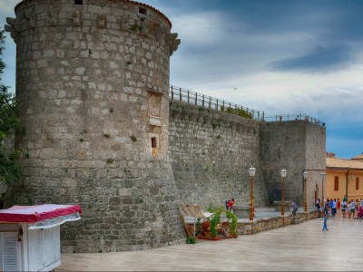 Villa Mediterana - Environment photo 36