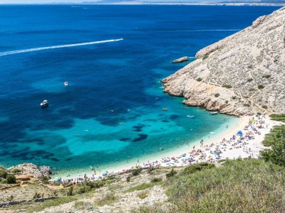 Villa Mediterana - Environment photo 38