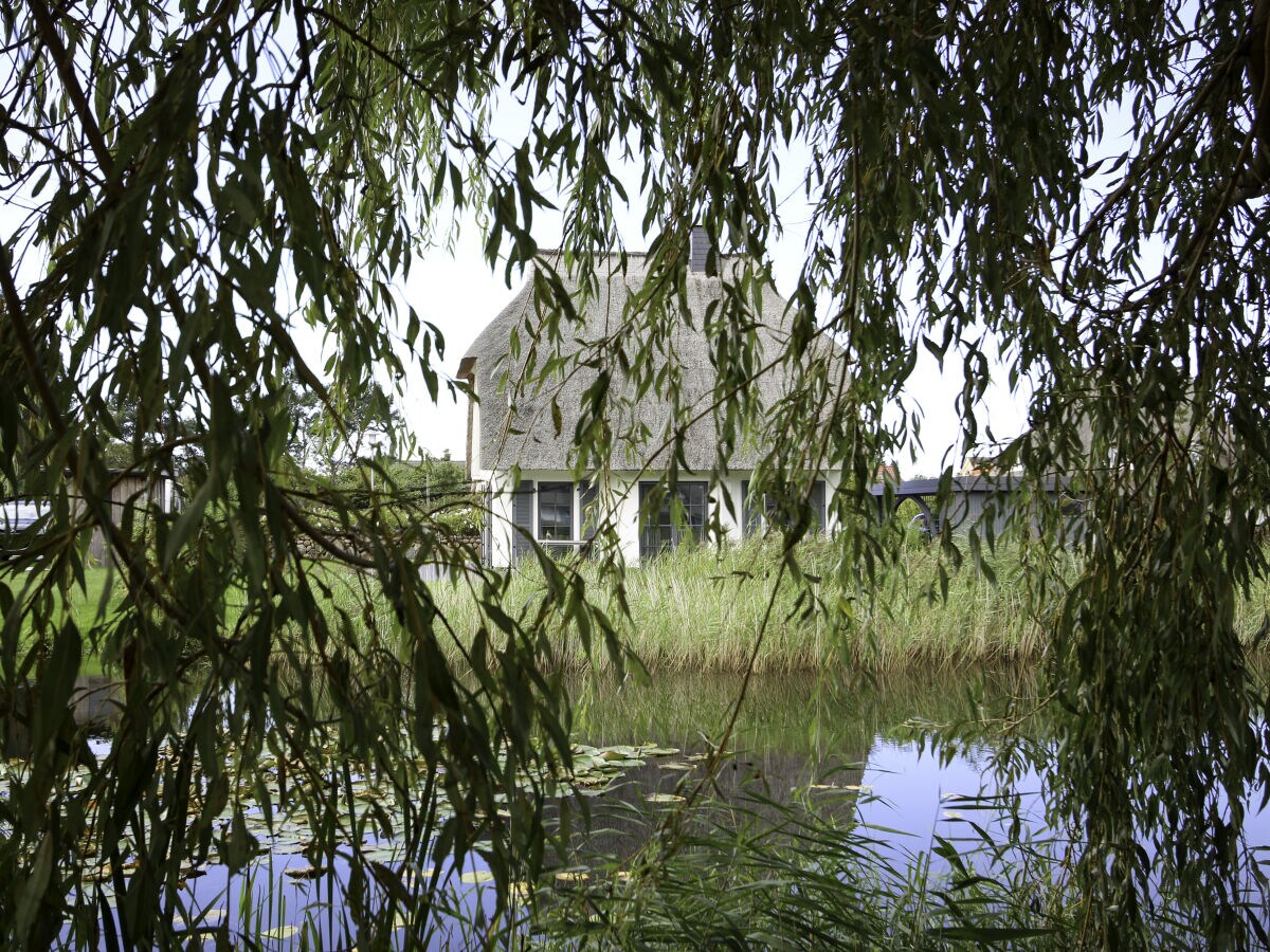 Holiday house Zazu - Outdoor photo 2