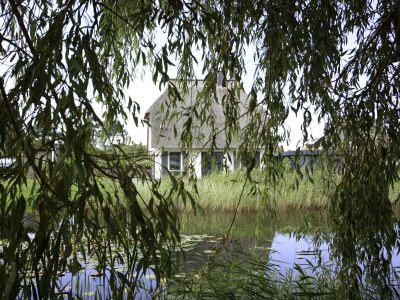 Holiday house Zazu - Outdoor photo 2