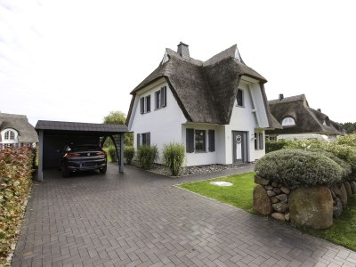 Holiday house Zazu - Outdoor photo 4