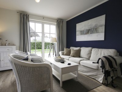 Holiday house Zazu - Features photo 6