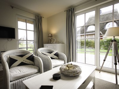 Holiday house Zazu - Features photo 7