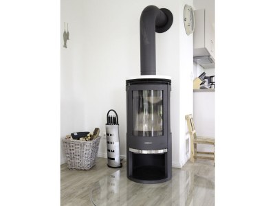 Holiday house Zazu - Features photo 8