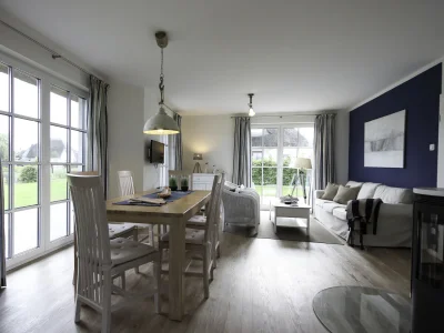 Holiday house Zazu - Features photo 9