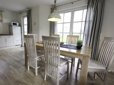 Holiday house Zazu - Features photo 10