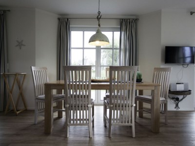 Holiday house Zazu - Features photo 11