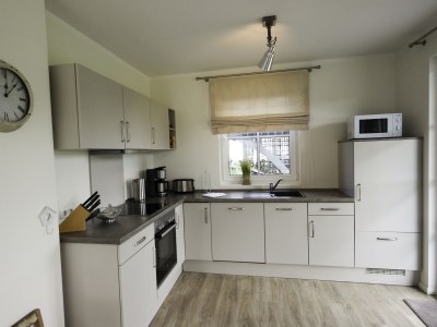 Holiday house Zazu - Features photo 12