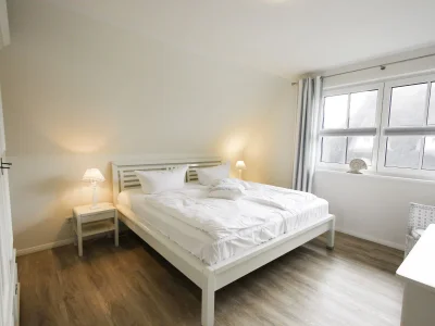 Holiday house Zazu - Features photo 13