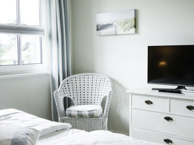 Holiday house Zazu - Features photo 14