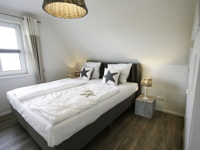 Holiday house Zazu - Features photo 15