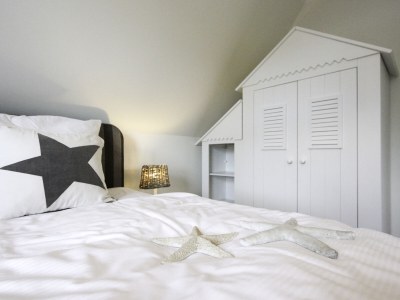 Holiday house Zazu - Features photo 16