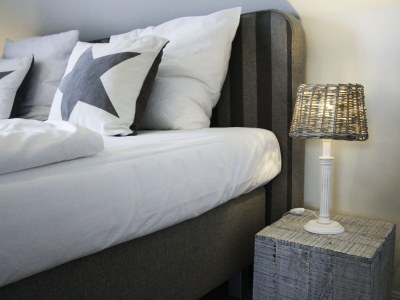 Holiday house Zazu - Features photo 17