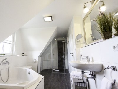 Holiday house Zazu - Features photo 18