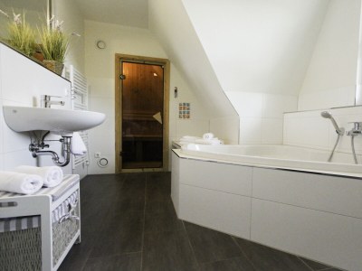 Holiday house Zazu - Features photo 19