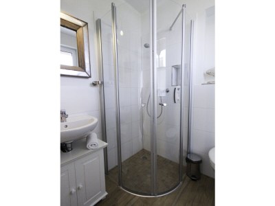 Holiday house Zazu - Features photo 20