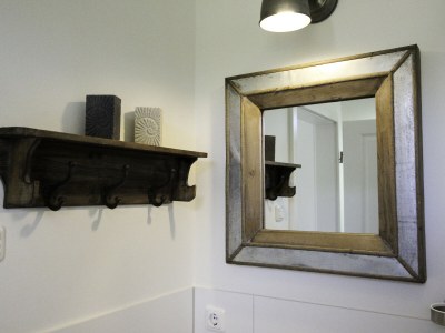 Holiday house Zazu - Features photo 21