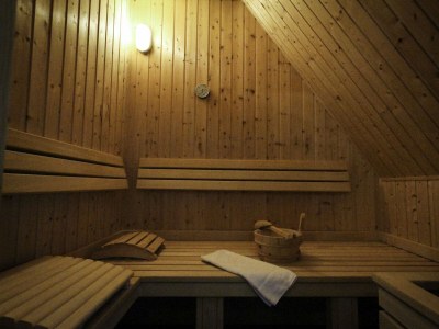 Holiday house Zazu - Features photo 22