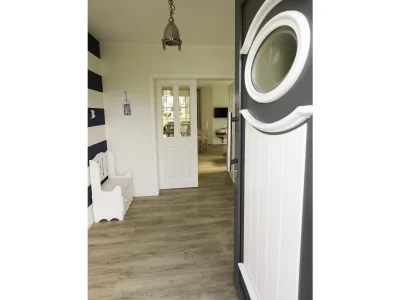 Holiday house Zazu - Features photo 23