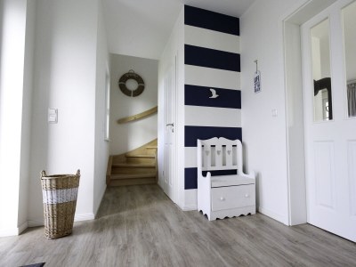 Holiday house Zazu - Features photo 24