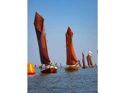 Holiday house Zazu - Environment photo 27