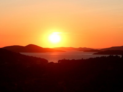 Holiday house Pelagia House - Outdoor photo 13