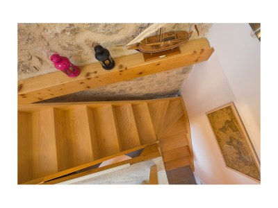 Holiday house Pelagia House - Features photo 18