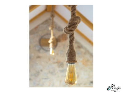 Holiday house Pelagia House - Features photo 20