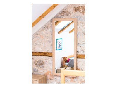 Holiday house Pelagia House - Features photo 21