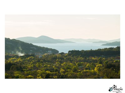 Holiday house Pelagia House - Environment photo 24