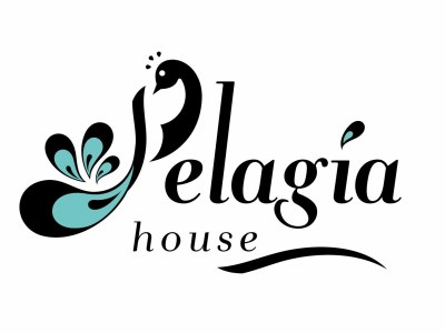 Holiday house Pelagia House - Document photo 31