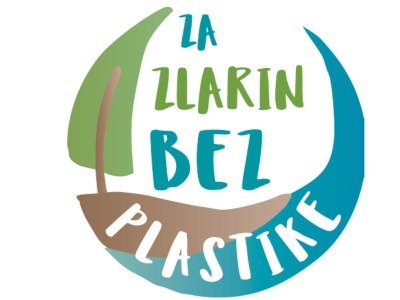 Holiday house Pelagia House - Document photo 32