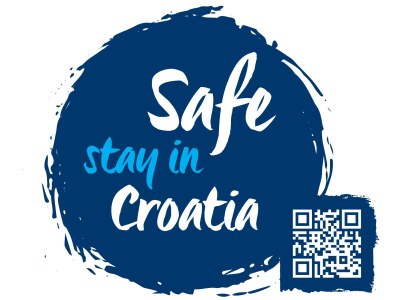 Holiday house Pelagia House - Document photo 34